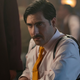 Jason Schwartzman as Josto Fadda